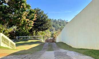 Imagem 5: CHACARA RESIDENCIAL em BRAGANÇA PAULISTA - SP, Portal das Estâncias