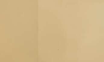 Imagem 7: CASA RESIDENCIAL em BRAGANÇA PAULISTA - SP, CONDOMÍNIO RESIDENCIAL CAMPOS DO CONDE