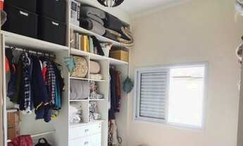 Imagem 6: CASA RESIDENCIAL em BRAGANÇA PAULISTA - SP, RESIDENCIAL PIEMONTE