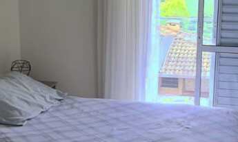 Imagem 6: CASA RESIDENCIAL em BRAGANÇA PAULISTA - SP, CONDOMÍNIO RESIDENCIAL CAMPOS DO CONDE