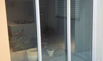 Imagem 4: CASA RESIDENCIAL em BRAGANÇA PAULISTA - SP, RESIDENCIAL QUINTA DOS VINHEDOS