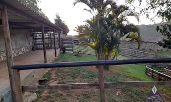 Imagem 6: CHACARA RURAL em ATIBAIA - SP, JUNDIAIZINHO