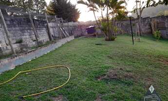 Imagem 3: CHACARA RURAL em ATIBAIA - SP, JUNDIAIZINHO