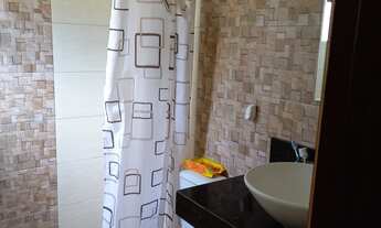 Imagem 5: CHACARA RURAL em ATIBAIA - SP, JUNDIAIZINHO