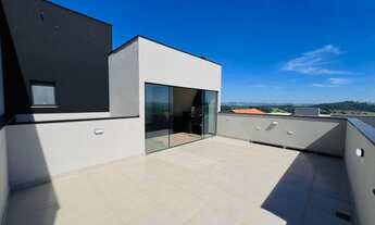 Imagem 7: CASA RESIDENCIAL em BRAGANÇA PAULISTA - SP, CONDOMÍNIO VILLA VERDE BRAGANÇA