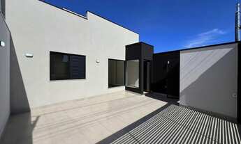 Imagem 2: CASA RESIDENCIAL em BRAGANÇA PAULISTA - SP, CONDOMÍNIO VILLA VERDE BRAGANÇA