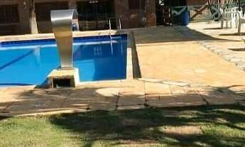 Imagem: CHACARA RURAL em ATIBAIA - SP, JUNDIAIZINHO