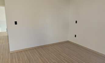 Imagem 7: CASA RESIDENCIAL em BRAGANÇA PAULISTA - SP, CONDOMÍNIO VILLA REAL DE BRAGANÇA