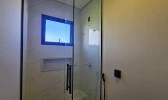 Imagem 5: CASA RESIDENCIAL em BRAGANÇA PAULISTA - SP, CONDOMÍNIO VILLA REAL DE BRAGANÇA