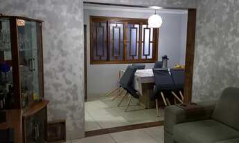 Imagem 7: CHACARA RURAL em ATIBAIA - SP, JUNDIAIZINHO