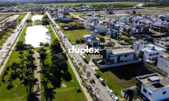 Imagem 3: TERRENO COM 390,00 M² NO DELTAVILLE EM BIGUAÇU