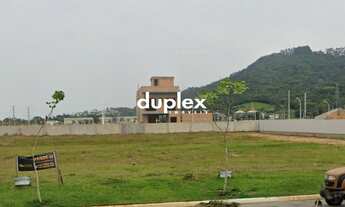 Imagem 5: TERRENO COM 390,00 M² NO DELTAVILLE EM BIGUAÇU