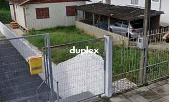 Imagem: CASA 3 DORMITÓRIOS DE MADEIRA EM BARREIROS