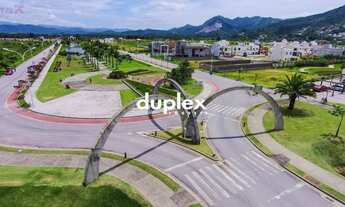 Imagem 2: TERRENO COM 390,00 M² NO DELTAVILLE EM BIGUAÇU