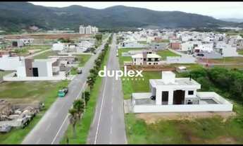 Imagem 4: TERRENO COM 390,00 M² NO DELTAVILLE EM BIGUAÇU