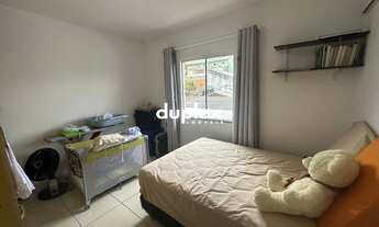 Imagem 7: SOBRADO COM 3 DORMITÓRIOS, LAVABO E 1 VAGA COBERTA NO REAL PARQUE