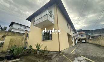 Imagem 2: SOBRADO COM 3 DORMITÓRIOS, LAVABO E 1 VAGA COBERTA NO REAL PARQUE