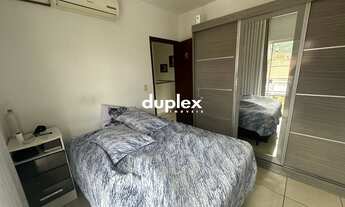 Imagem 5: SOBRADO COM 3 DORMITÓRIOS, LAVABO E 1 VAGA COBERTA NO REAL PARQUE