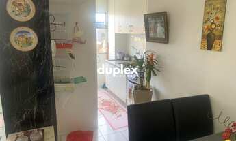 Imagem 5: APARTAMENTO 2 DORMITÓRIOS MOBILIADO EM BIGUAÇU