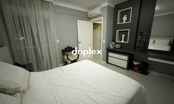 Imagem 7: APARTAMENTO 3 DORMITÓRIOS SENDO 1 SUÍTE, MOBILIADO E 2 VAGAS EM BARREIROS