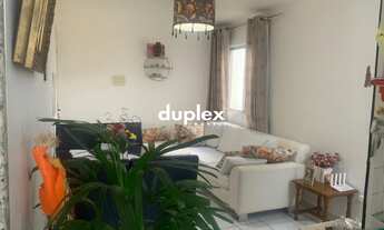 Imagem 3: APARTAMENTO 2 DORMITÓRIOS MOBILIADO EM BIGUAÇU