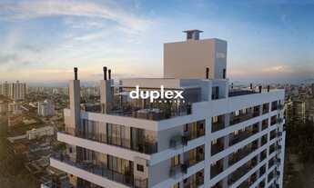 Imagem: STUDIO E 1 DORMITÓRIO COM 1 VAGA NO CENTRO