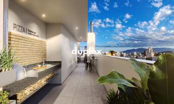 Imagem 3: STUDIO E 1 DORMITÓRIO COM 1 VAGA NO CENTRO DE BARREIROS