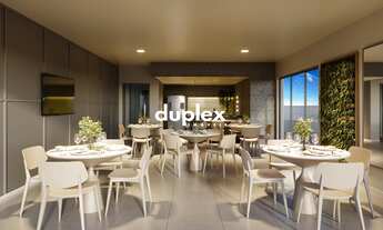 Imagem 5: STUDIO E 1 DORMITÓRIO COM 1 VAGA NO CENTRO DE BARREIROS