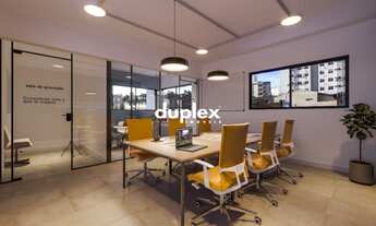 Imagem 7: STUDIO E 1 DORMITÓRIO COM 1 VAGA NO CENTRO DE BARREIROS