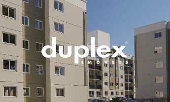 Imagem 3: APARTAMENTO 2 DORMITÓRIOS COM ENTRADA PARCELADA EM 120X EM BIGUAÇU