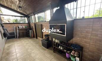 Imagem 6: CASA 2 DORMITÓRIOS MOBILIADA COM 1 VAGA EM FORQUILHAS