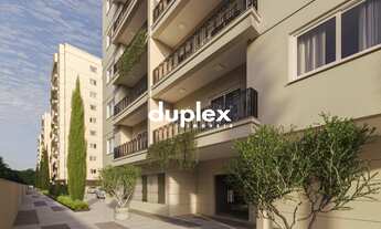 Imagem: APARTAMENTO 3 DORMITÓRIOS SENDO 1 SUÍTE