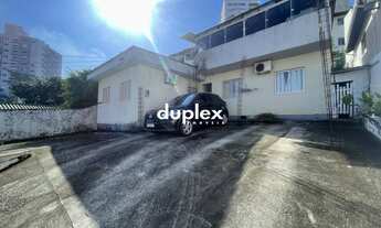 Imagem: SOBRADO COM E DORMITÓRIOS SENDO 1 SUÍTE