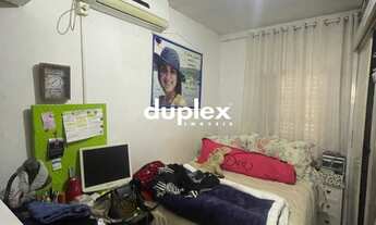 Imagem 7: SOBRADO COM E DORMITÓRIOS SENDO 1 SUÍTE, ÁREA DE FESTA E 3 VAGAS EM CAPOEIRAS