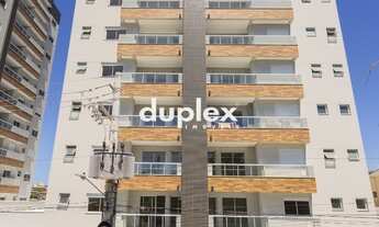 Imagem: APARTAMENTO 2 DORMITÓRIOS SENDO 1 SUÍTE