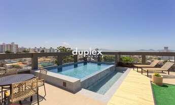 Imagem 3: APARTAMENTO 2 DORMITÓRIOS SENDO 1 SUÍTE ESTREITO