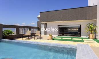 Imagem 4: APARTAMENTO 2 DORMITÓRIOS SENDO 1 SUÍTE ESTREITO