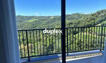 Imagem 6: CASA ALTO PADRÃO COM 3 DORMITÓRIOS SENDO 1 SUITE MOBILIADA EM RANCHO QUEIMADO