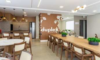 Imagem 5: APARTAMENTO 2 DORMITÓRIOS SENDO 1 SUÍTE ESTREITO