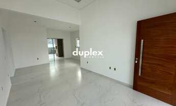 Imagem 4: CASA TÉRREA NOVA COM 3 DORMITÓRIOS SENDO 1 SUÍTE COM 2 VAGAS EM POTECAS