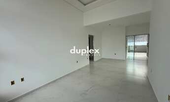 Imagem 6: CASA TÉRREA NOVA COM 3 DORMITÓRIOS SENDO 1 SUÍTE COM 2 VAGAS EM POTECAS