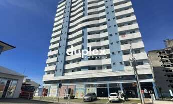 Imagem: APARTAMENTO 2 SUÍTES, SACADA GOURMET, LAVABO