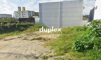 Imagem 2: TERRENO COMERCIAL COM 425 M² EM AREIAS