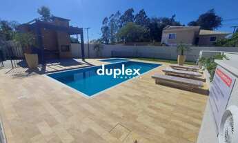 Imagem: APARTAMENTO 2 DORMITÓRIOS, SACADA, 1 VAGA