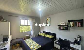 Imagem 4: CASA 2 DORMITÓRIOS + EDÍCULA AMPLO TERRENO NO REAL PARQUE