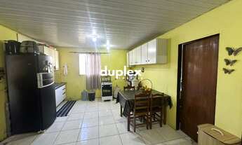 Imagem 2: CASA 2 DORMITÓRIOS + EDÍCULA AMPLO TERRENO NO REAL PARQUE