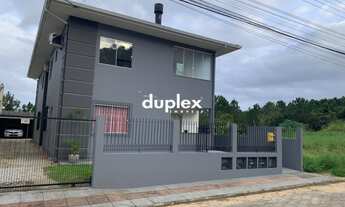 Imagem: APARTAMENTO 2 DORMITÓRIOS, SEMIMOBILIADO