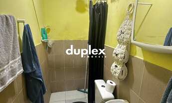 Imagem 6: CASA 2 DORMITÓRIOS + EDÍCULA AMPLO TERRENO NO REAL PARQUE