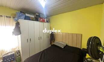 Imagem 5: CASA 2 DORMITÓRIOS + EDÍCULA AMPLO TERRENO NO REAL PARQUE