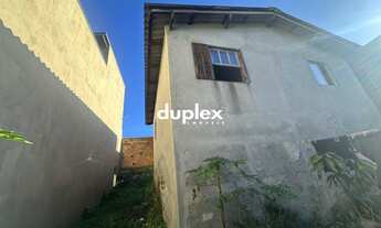 Imagem 7: CASA 2 DORMITÓRIOS + EDÍCULA AMPLO TERRENO NO REAL PARQUE